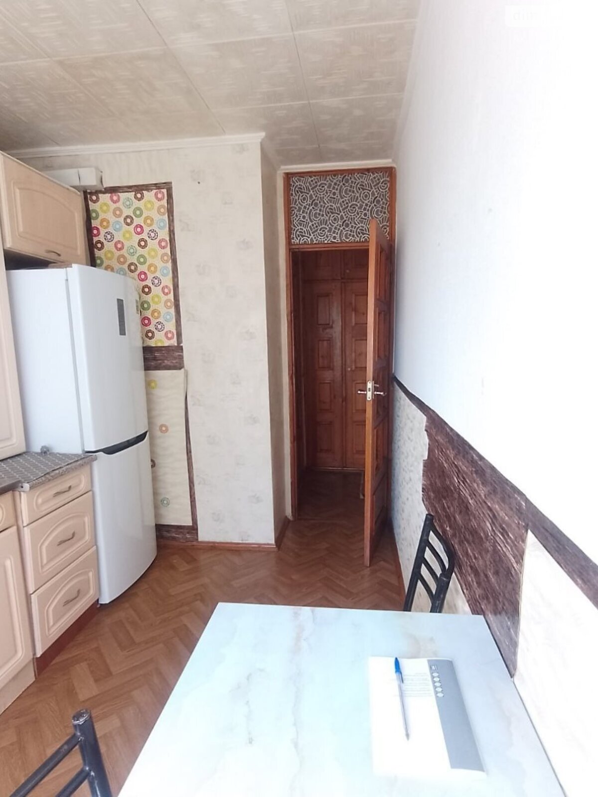двухкомнатная квартира в Днепре, район Победа-2, на ул. Набережная Победы в аренду на долгий срок помесячно фото 1 двухкомнатная квартира в Днепре, район Победа-2, на ул. Набережная Победы в аренду на долгий срок помесячно фото 1