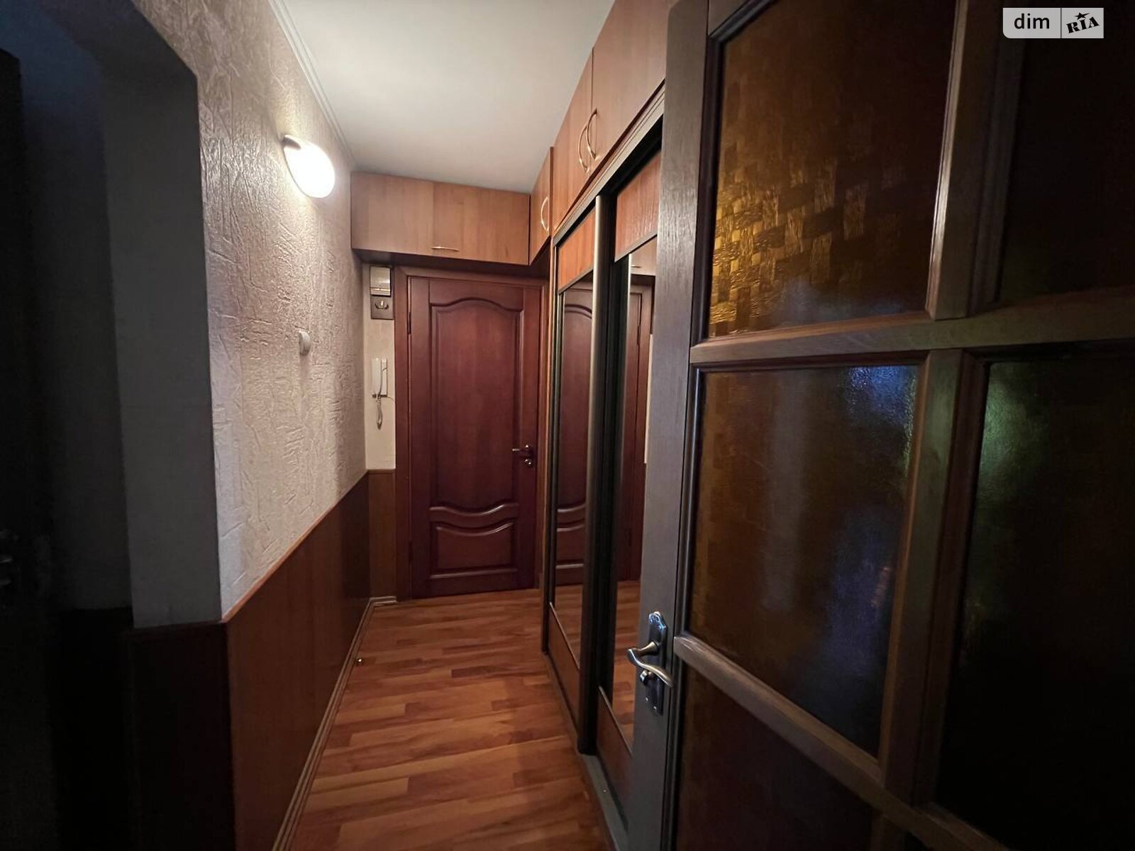 двокімнатна квартира в Дніпрі, район Перемога-2, на вул. Набережна Перемоги в довготривалу оренду помісячно фото 1 двокімнатна квартира в Дніпрі, район Перемога-2, на вул. Набережна Перемоги в довготривалу оренду помісячно фото 1