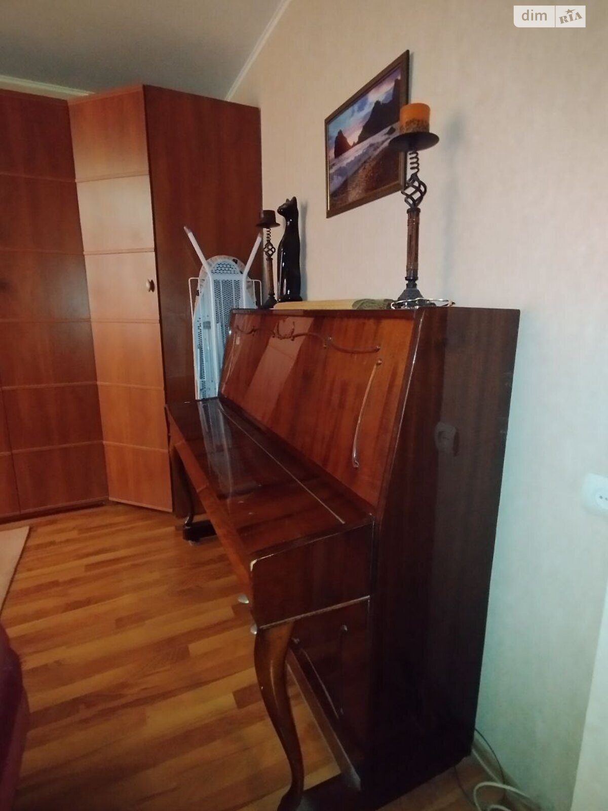 двокімнатна квартира в Дніпрі, район Перемога-2, на вул. Набережна Перемоги 66 в довготривалу оренду помісячно фото 1 двокімнатна квартира в Дніпрі, район Перемога-2, на вул. Набережна Перемоги 66 в довготривалу оренду помісячно фото 1