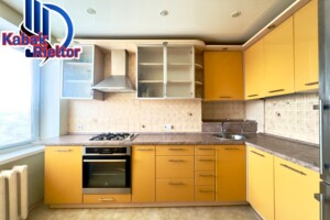 трикімнатна квартира в Дніпрі, район Перемога-2, на вул. Набережна Перемоги 78 в довготривалу оренду помісячно фото 2 трикімнатна квартира в Дніпрі, район Перемога-2, на вул. Набережна Перемоги 78 в довготривалу оренду помісячно фото 2