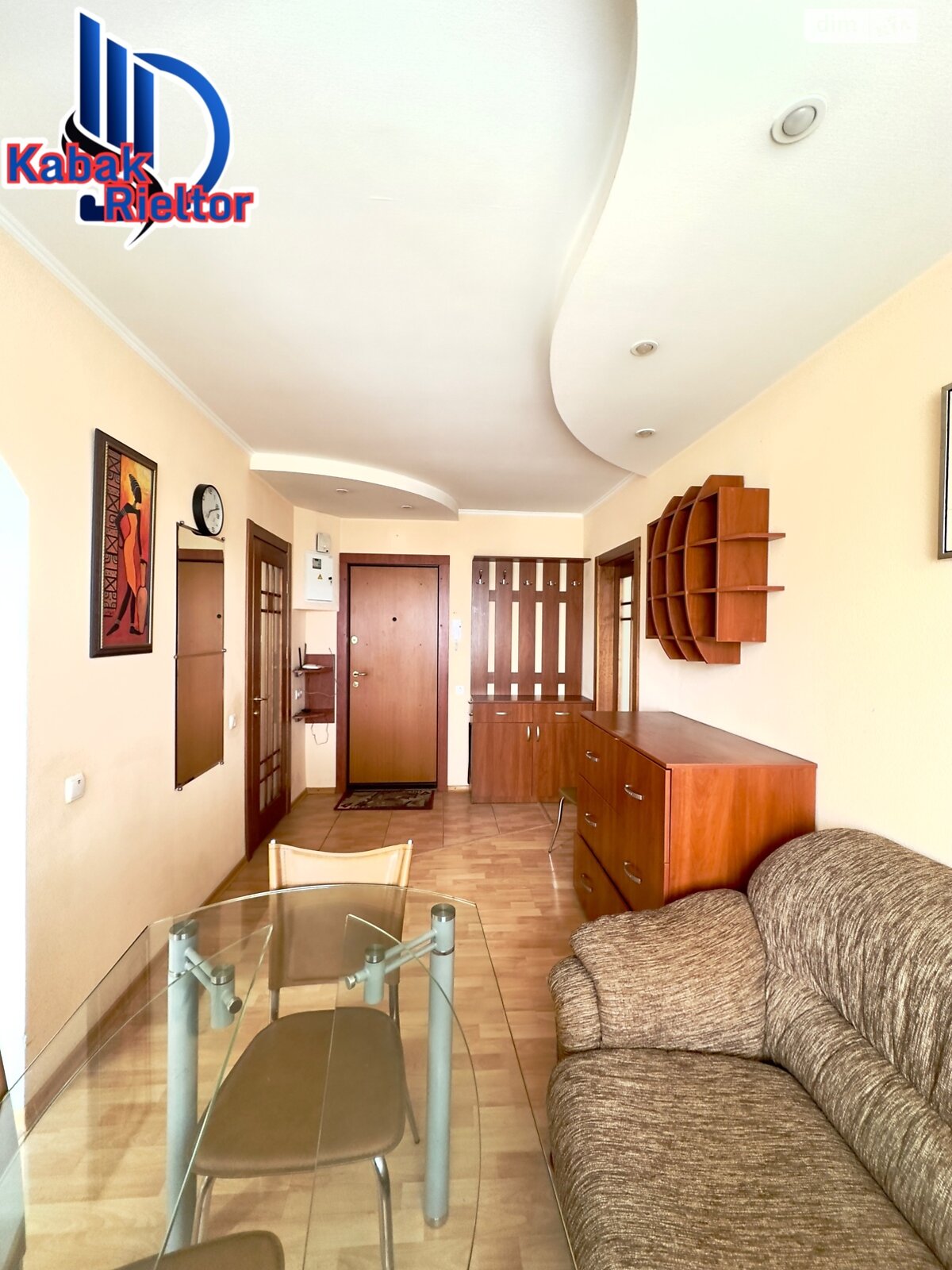 трикімнатна квартира в Дніпрі, район Перемога-2, на вул. Набережна Перемоги 78 в довготривалу оренду помісячно фото 1 трикімнатна квартира в Дніпрі, район Перемога-2, на вул. Набережна Перемоги 78 в довготривалу оренду помісячно фото 1