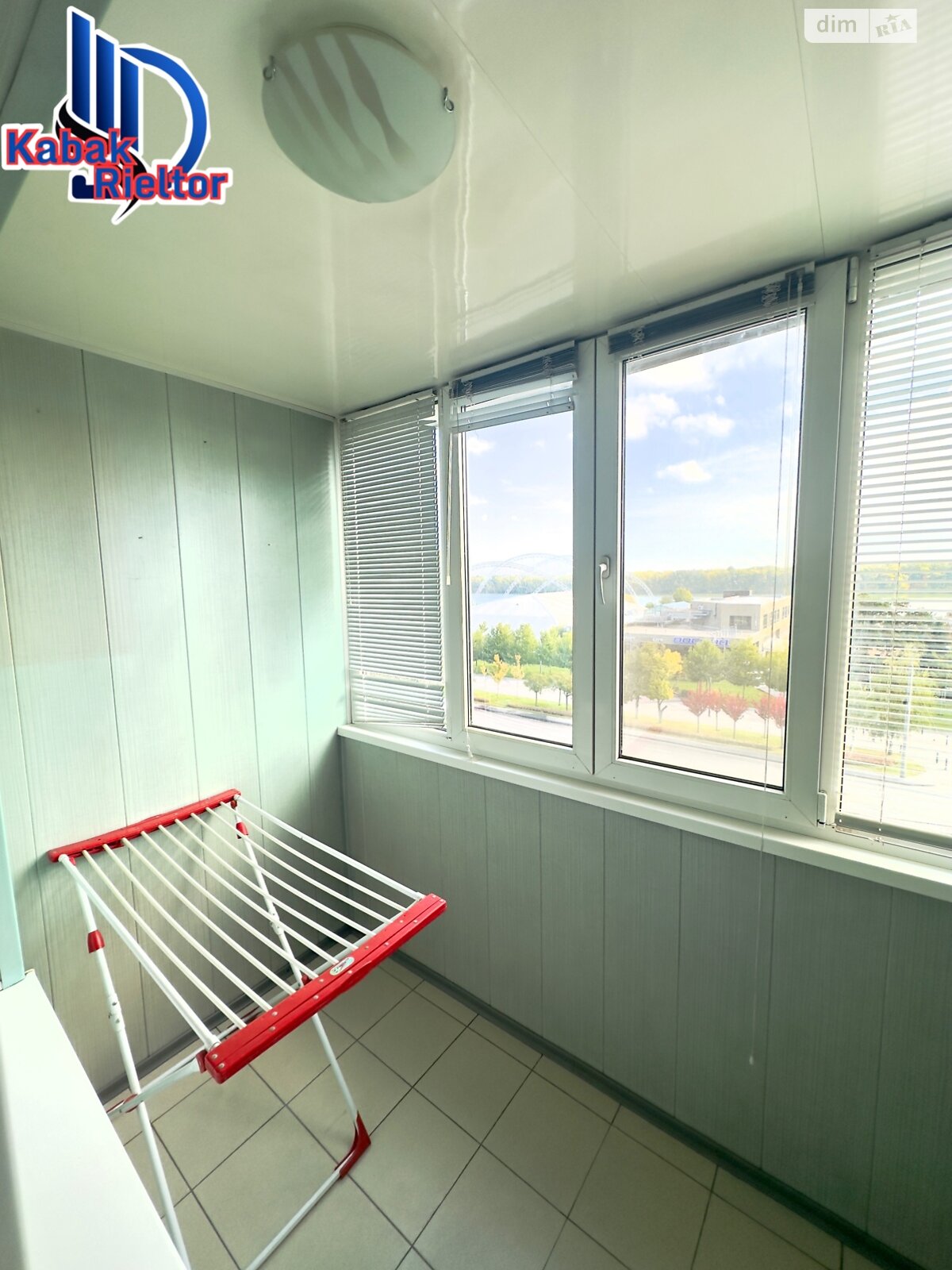 трикімнатна квартира в Дніпрі, район Перемога-2, на вул. Набережна Перемоги 78 в довготривалу оренду помісячно фото 1 трикімнатна квартира в Дніпрі, район Перемога-2, на вул. Набережна Перемоги 78 в довготривалу оренду помісячно фото 1