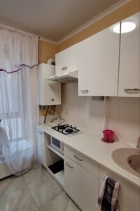 однокімнатна квартира в Дніпрі, район Перемога-2, на вул. Набережна Перемоги в довготривалу оренду помісячно фото 2 однокімнатна квартира в Дніпрі, район Перемога-2, на вул. Набережна Перемоги в довготривалу оренду помісячно фото 2