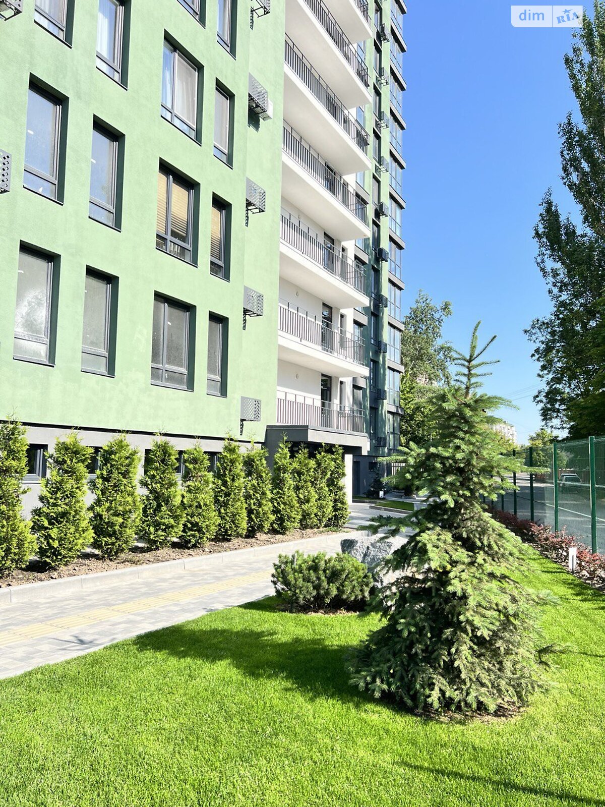 однокімнатна квартира в Дніпрі, район Перемога-3, на вул. Космічна 5 в довготривалу оренду помісячно фото 1 однокімнатна квартира в Дніпрі, район Перемога-3, на вул. Космічна 5 в довготривалу оренду помісячно фото 1