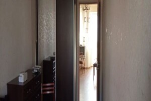трехкомнатная квартира с мебелью в Днепре, район Победа-3, на ул. Мандрыковская в аренду на долгий срок помесячно фото 2