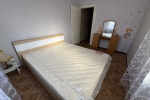 двокімнатна квартира в Дніпрі, район Перемога-3, на вул. Мандриківська 157 в довготривалу оренду помісячно фото 2