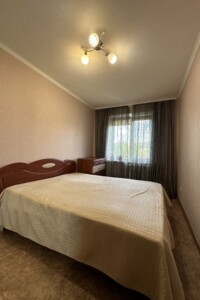 двокімнатна квартира в Дніпрі, район Перемога-3, на вул. Мандриківська 161 в довготривалу оренду помісячно фото 2