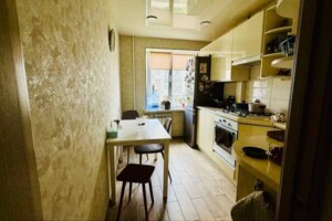 двокімнатна квартира в Дніпрі, район Перемога-3, на вул. Мандриківська 171 в довготривалу оренду помісячно фото 2