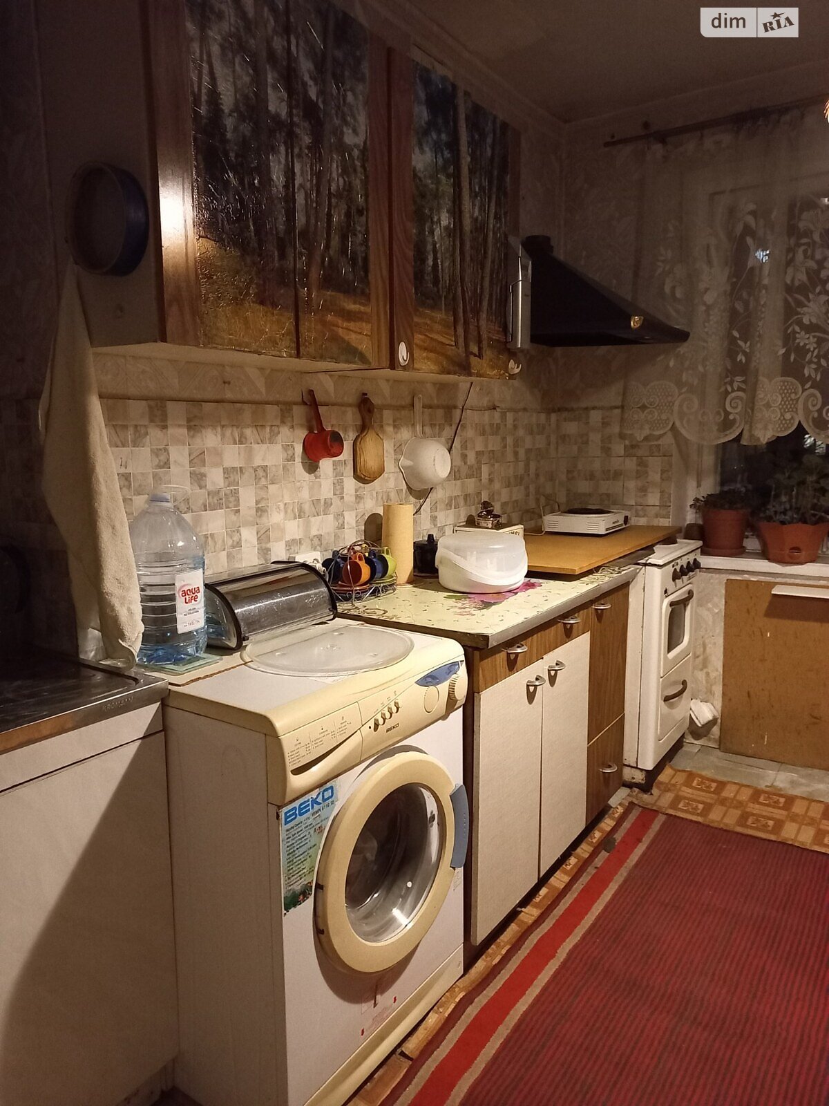 однокомнатная квартира в Днепре, район Соборный, на ул. Набережная Победы 104А в аренду на долгий срок помесячно фото 1 однокомнатная квартира в Днепре, район Соборный, на ул. Набережная Победы 104А в аренду на долгий срок помесячно фото 1