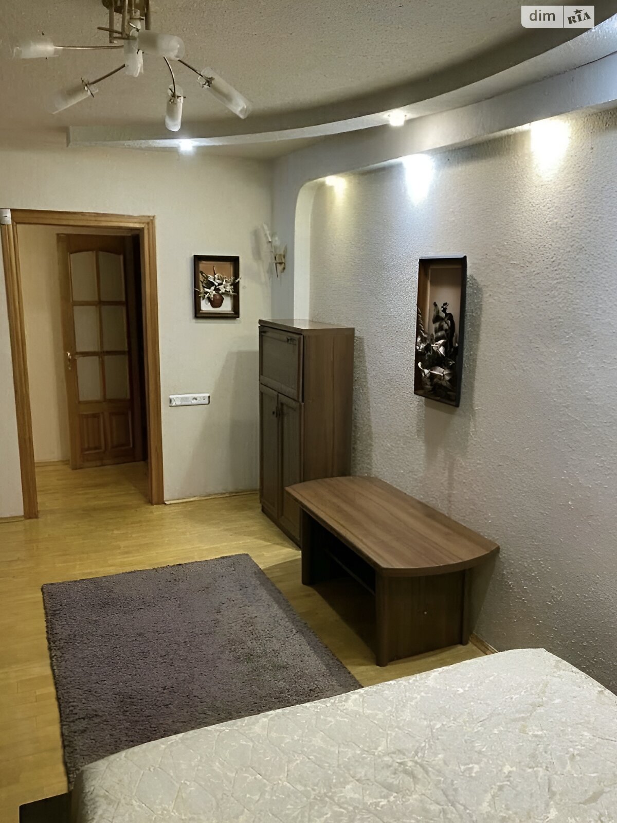 трехкомнатная квартира с ремонтом в Днепре, район Победа-3, на ул. Набережная Победы 108 корпус 7 в аренду на долгий срок помесячно фото 1 трехкомнатная квартира с ремонтом в Днепре, район Победа-3, на ул. Набережная Победы 108 корпус 7 в аренду на долгий срок помесячно фото 1