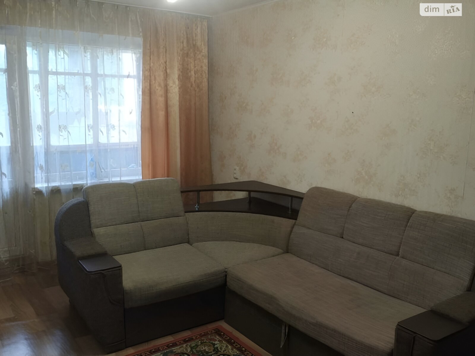 двухкомнатная квартира в Днепре, район Победа-3, на ул. Набережная Победы 106 в аренду на долгий срок помесячно фото 1 двухкомнатная квартира в Днепре, район Победа-3, на ул. Набережная Победы 106 в аренду на долгий срок помесячно фото 1