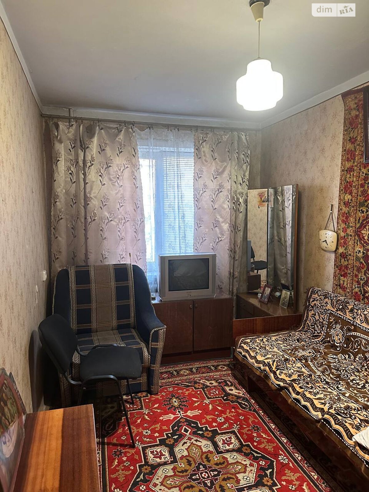 двухкомнатная квартира в Днепре, район Победа-3, на ул. Набережная Победы 108 корпус 2 в аренду на долгий срок помесячно фото 1 двухкомнатная квартира в Днепре, район Победа-3, на ул. Набережная Победы 108 корпус 2 в аренду на долгий срок помесячно фото 1