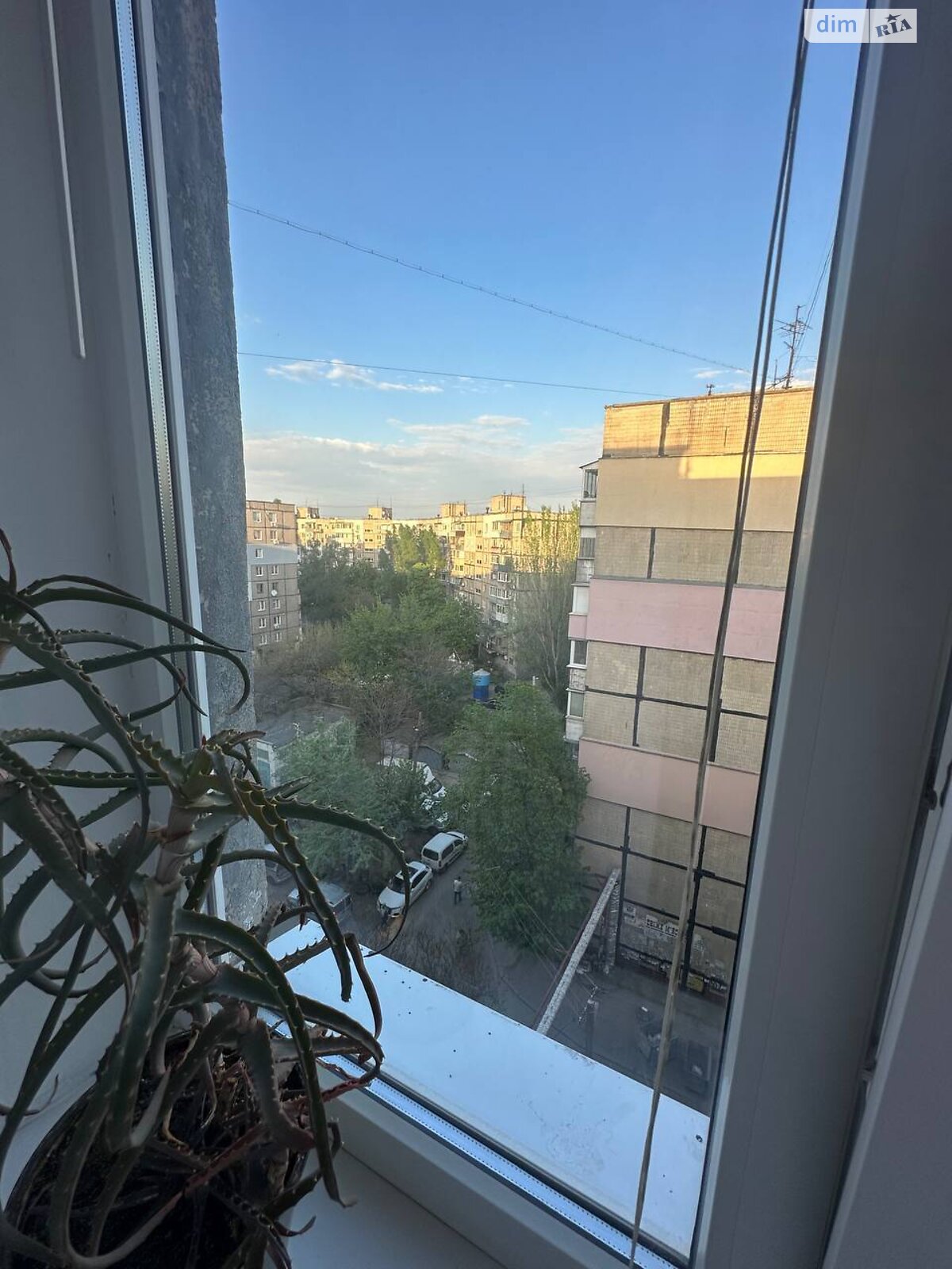 двухкомнатная квартира в Днепре, район Победа-3, на ул. Набережная Победы 108 корпус 2 в аренду на долгий срок помесячно фото 1 двухкомнатная квартира в Днепре, район Победа-3, на ул. Набережная Победы 108 корпус 2 в аренду на долгий срок помесячно фото 1