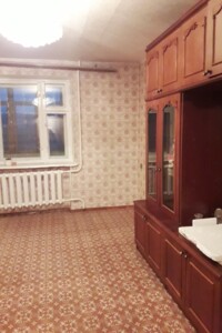 трехкомнатная квартира без мебели в Днепре, район Победа-4, на просп. Героев 14А в аренду на долгий срок помесячно фото 2