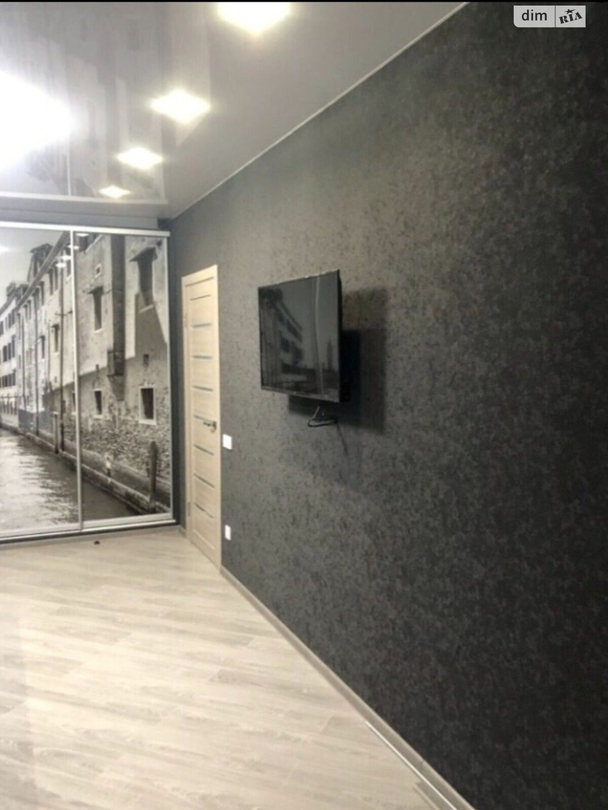 однокімнатна квартира в Дніпрі, район Перемога-4, на просп. Героїв 12 в довготривалу оренду помісячно фото 1 однокімнатна квартира в Дніпрі, район Перемога-4, на просп. Героїв 12 в довготривалу оренду помісячно фото 1