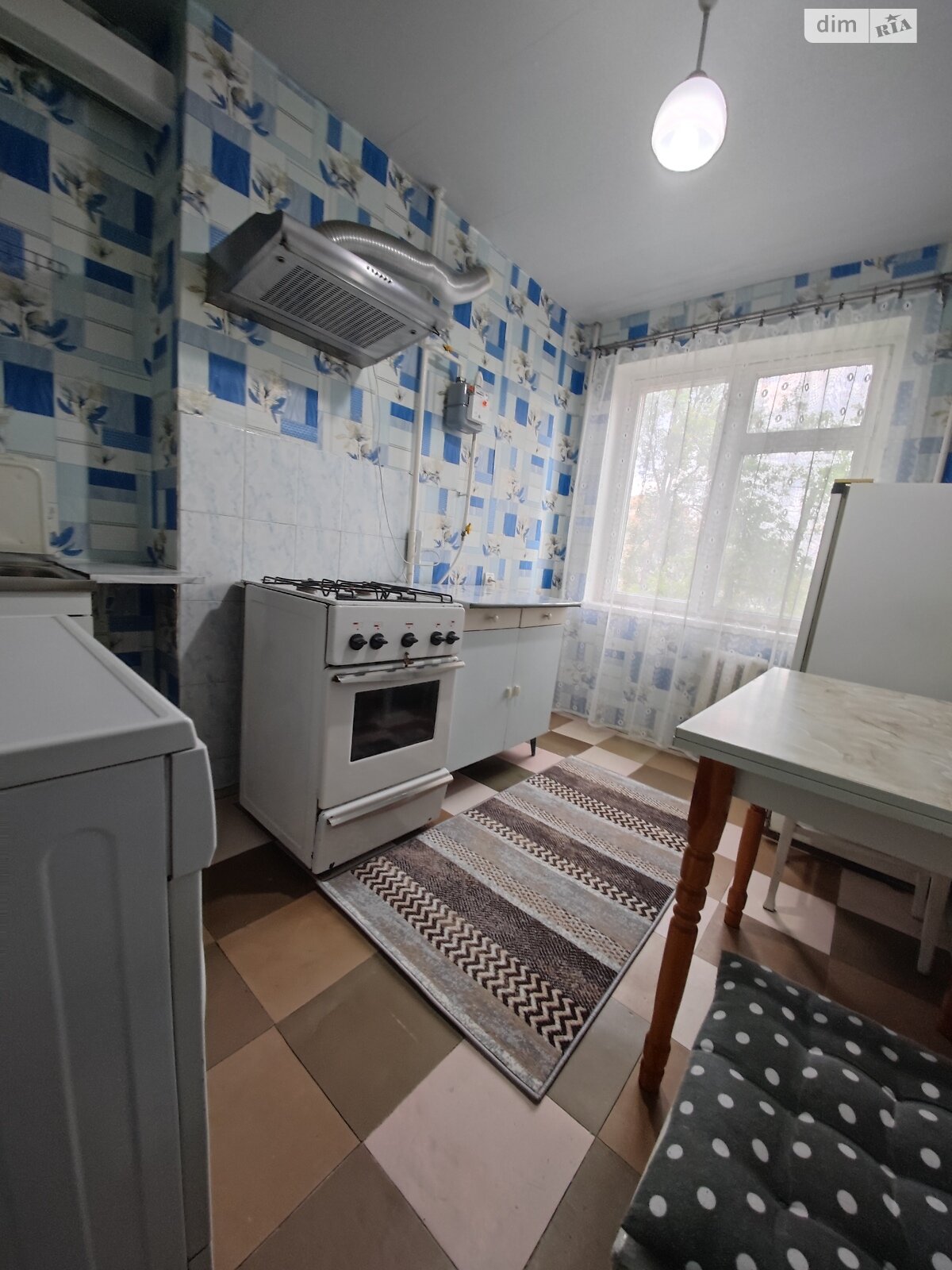 двокімнатна квартира в Дніпрі, район Перемога-4, на просп. Героїв 12 в довготривалу оренду помісячно фото 1 двокімнатна квартира в Дніпрі, район Перемога-4, на просп. Героїв 12 в довготривалу оренду помісячно фото 1
