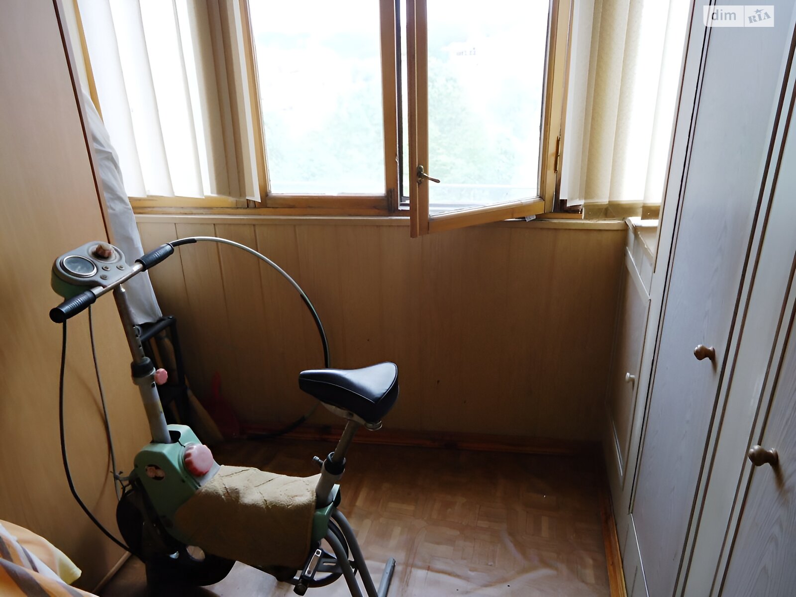 трехкомнатная квартира в Днепре, район Победа-4, на просп. Героев 4 в аренду на долгий срок помесячно фото 1 трехкомнатная квартира в Днепре, район Победа-4, на просп. Героев 4 в аренду на долгий срок помесячно фото 1