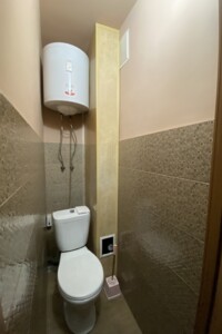 двокімнатна квартира в Дніпрі, район Перемога-4, на просп. Героїв в довготривалу оренду помісячно фото 2