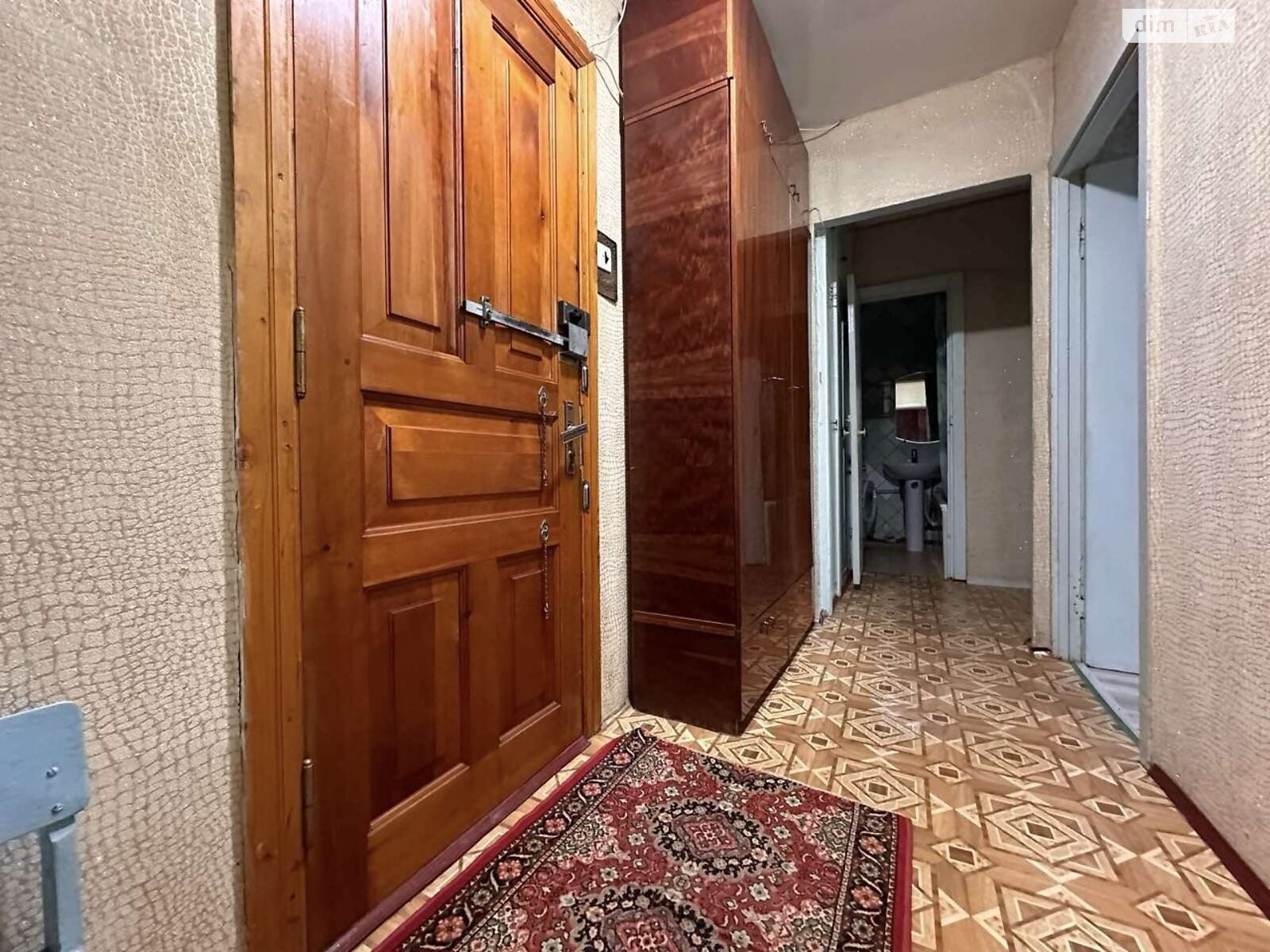 двухкомнатная квартира в Днепре, район Победа-4, на просп. Героев в аренду на долгий срок помесячно фото 1 двухкомнатная квартира в Днепре, район Победа-4, на просп. Героев в аренду на долгий срок помесячно фото 1