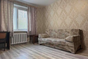 двухкомнатная квартира в Днепре, район Победа-4, на просп. Героев в аренду на долгий срок помесячно фото 2