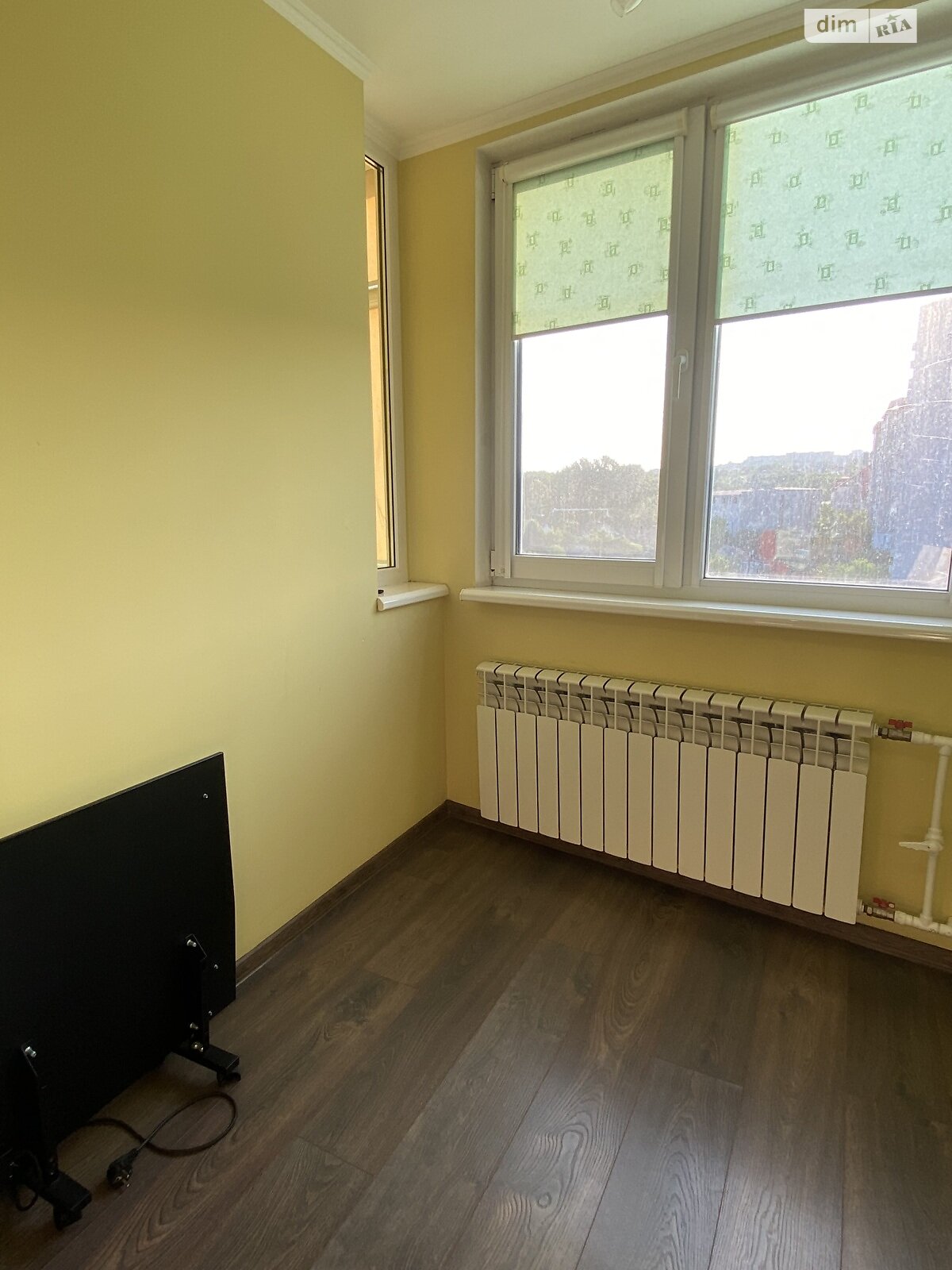 трехкомнатная квартира в Днепре, район Победа-4, на просп. Героев 12 в аренду на долгий срок помесячно фото 1 трехкомнатная квартира в Днепре, район Победа-4, на просп. Героев 12 в аренду на долгий срок помесячно фото 1