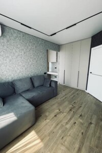 двухкомнатная квартира в Днепре, район Победа-4, на ул. Космическая 5 в аренду на долгий срок помесячно фото 2