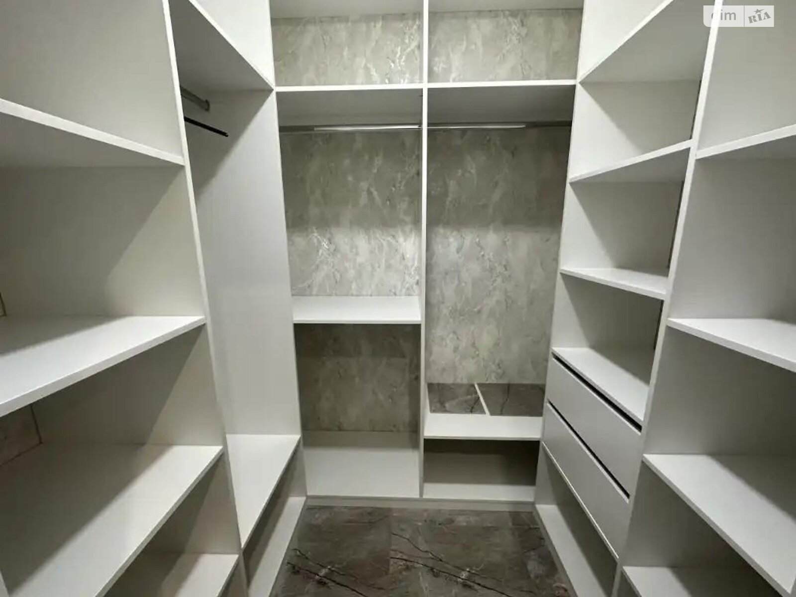 однокомнатная квартира в Днепре, район Победа-4, на ул. Космическая 5 в аренду на долгий срок помесячно фото 1