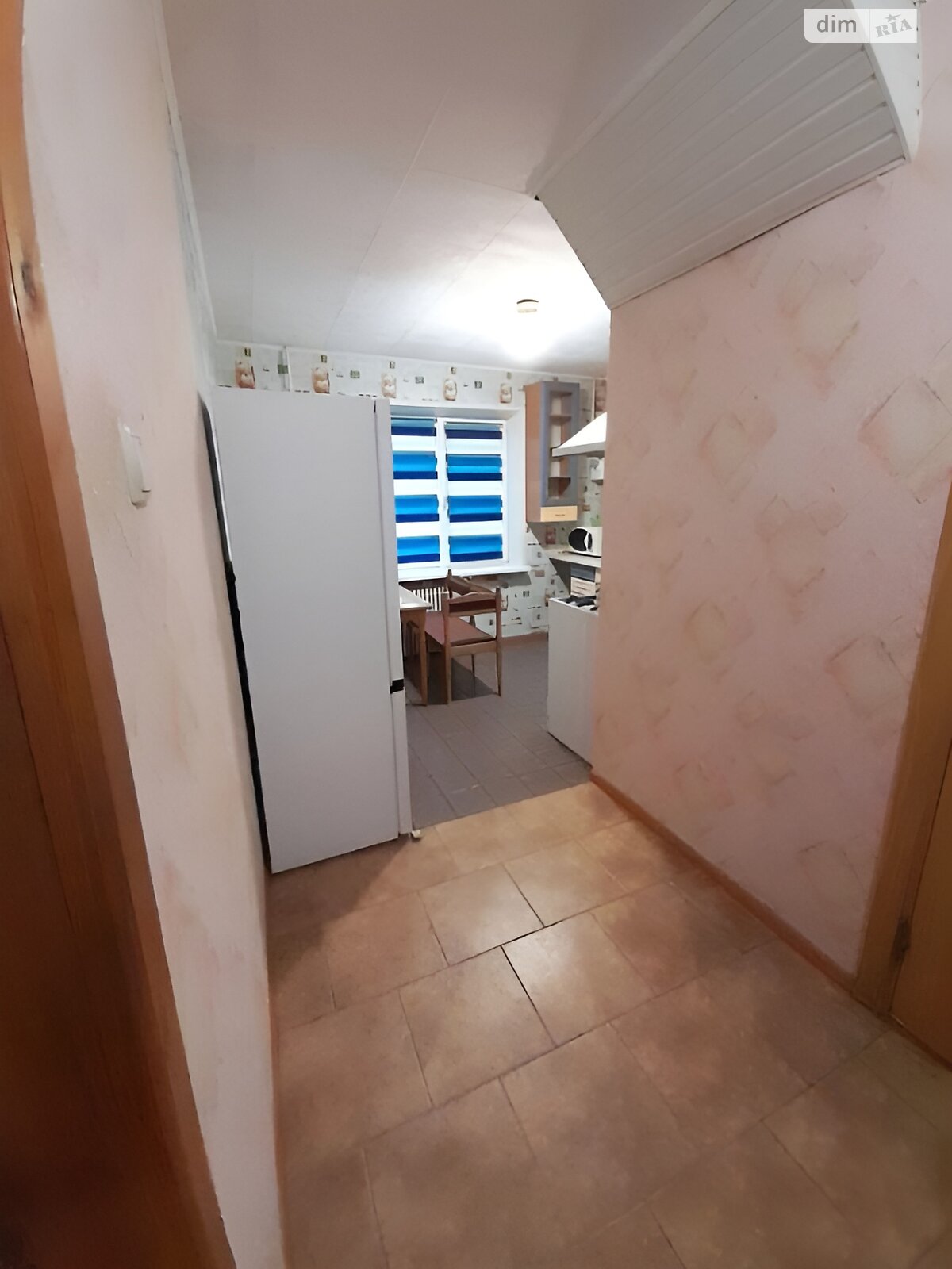 однокімнатна квартира в Дніпрі, район Перемога-4, на бул. Слави 14 в довготривалу оренду помісячно фото 1 однокімнатна квартира в Дніпрі, район Перемога-4, на бул. Слави 14 в довготривалу оренду помісячно фото 1