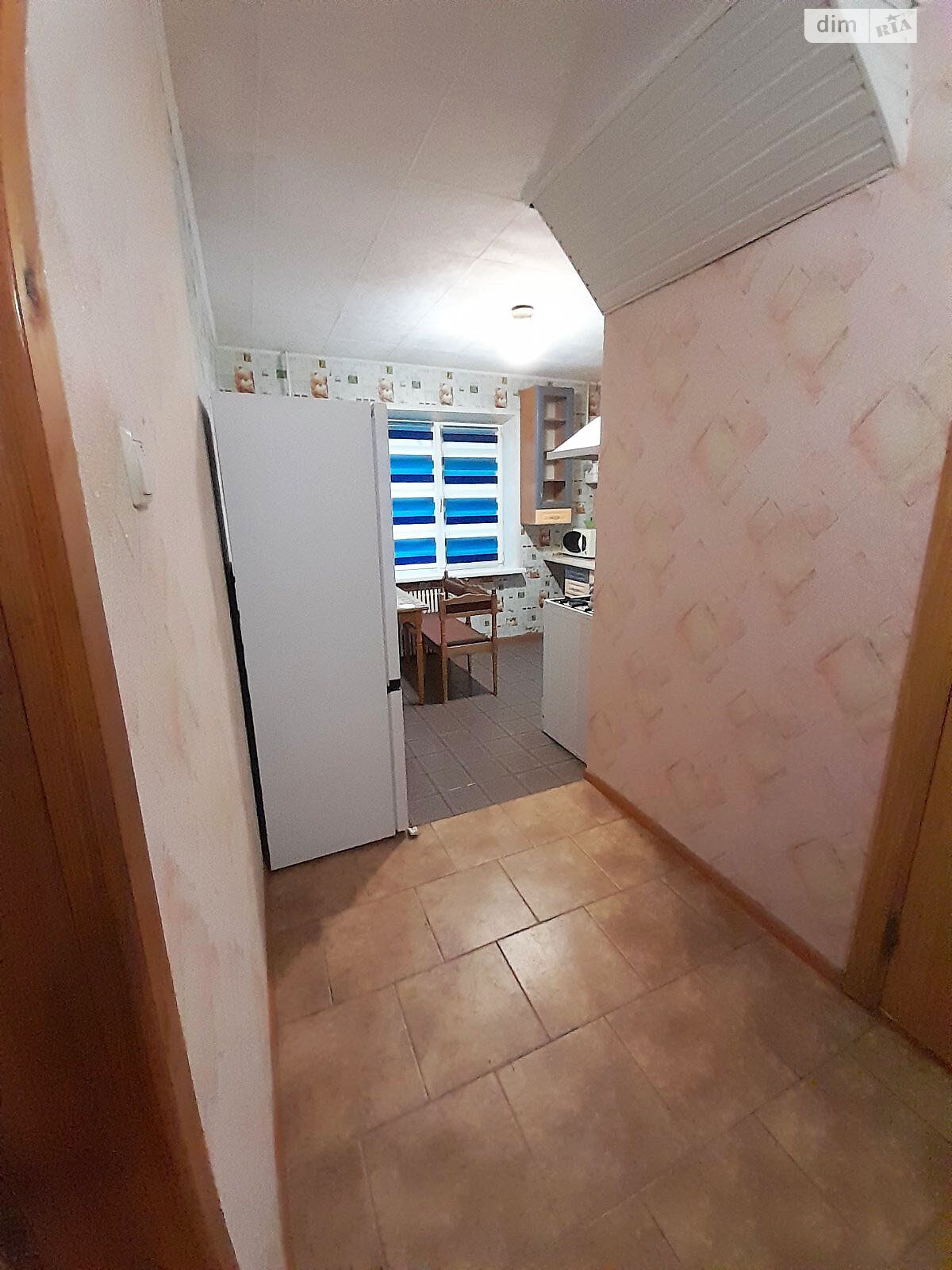 однокімнатна квартира в Дніпрі, район Перемога-4, на бул. Слави в довготривалу оренду помісячно фото 1 однокімнатна квартира в Дніпрі, район Перемога-4, на бул. Слави в довготривалу оренду помісячно фото 1
