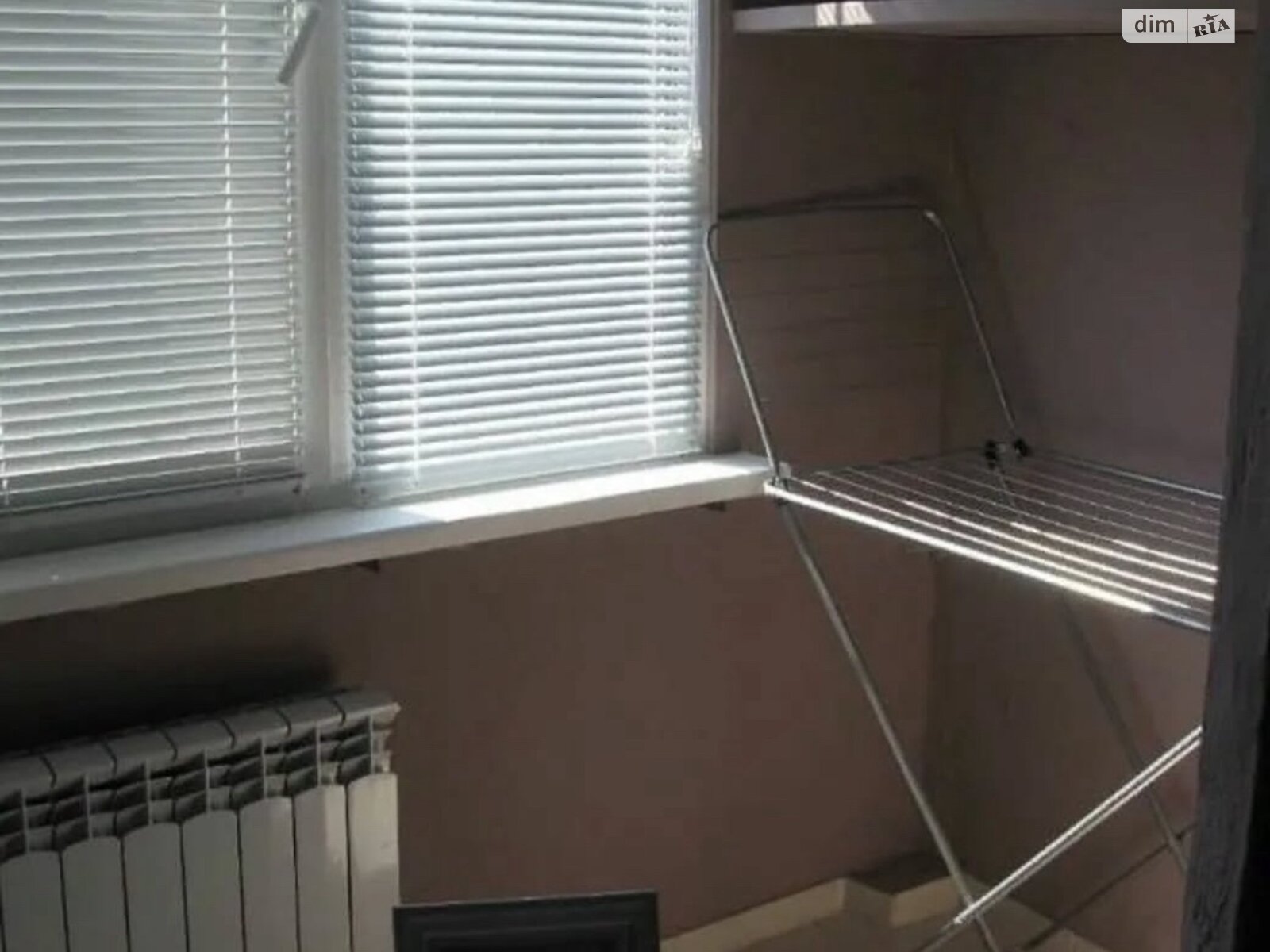 однокімнатна квартира в Дніпрі, район Перемога-4, на бул. Слави в довготривалу оренду помісячно фото 1 однокімнатна квартира в Дніпрі, район Перемога-4, на бул. Слави в довготривалу оренду помісячно фото 1