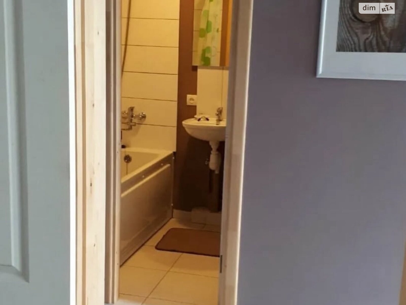 однокімнатна квартира в Дніпрі, район Перемога-4, на бул. Слави в довготривалу оренду помісячно фото 1 однокімнатна квартира в Дніпрі, район Перемога-4, на бул. Слави в довготривалу оренду помісячно фото 1