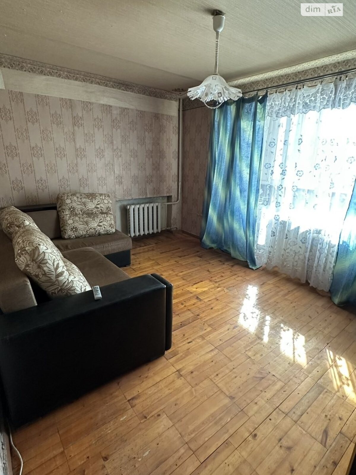 трехкомнатная квартира в Днепре, район Победа-5, на ул. Дорошенко Петра гетмана 8 в аренду на долгий срок помесячно фото 1 трехкомнатная квартира в Днепре, район Победа-5, на ул. Дорошенко Петра гетмана 8 в аренду на долгий срок помесячно фото 1