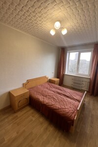 двухкомнатная квартира в Днепре, район Победа-5, на просп. Героев 11 в аренду на долгий срок помесячно фото 2