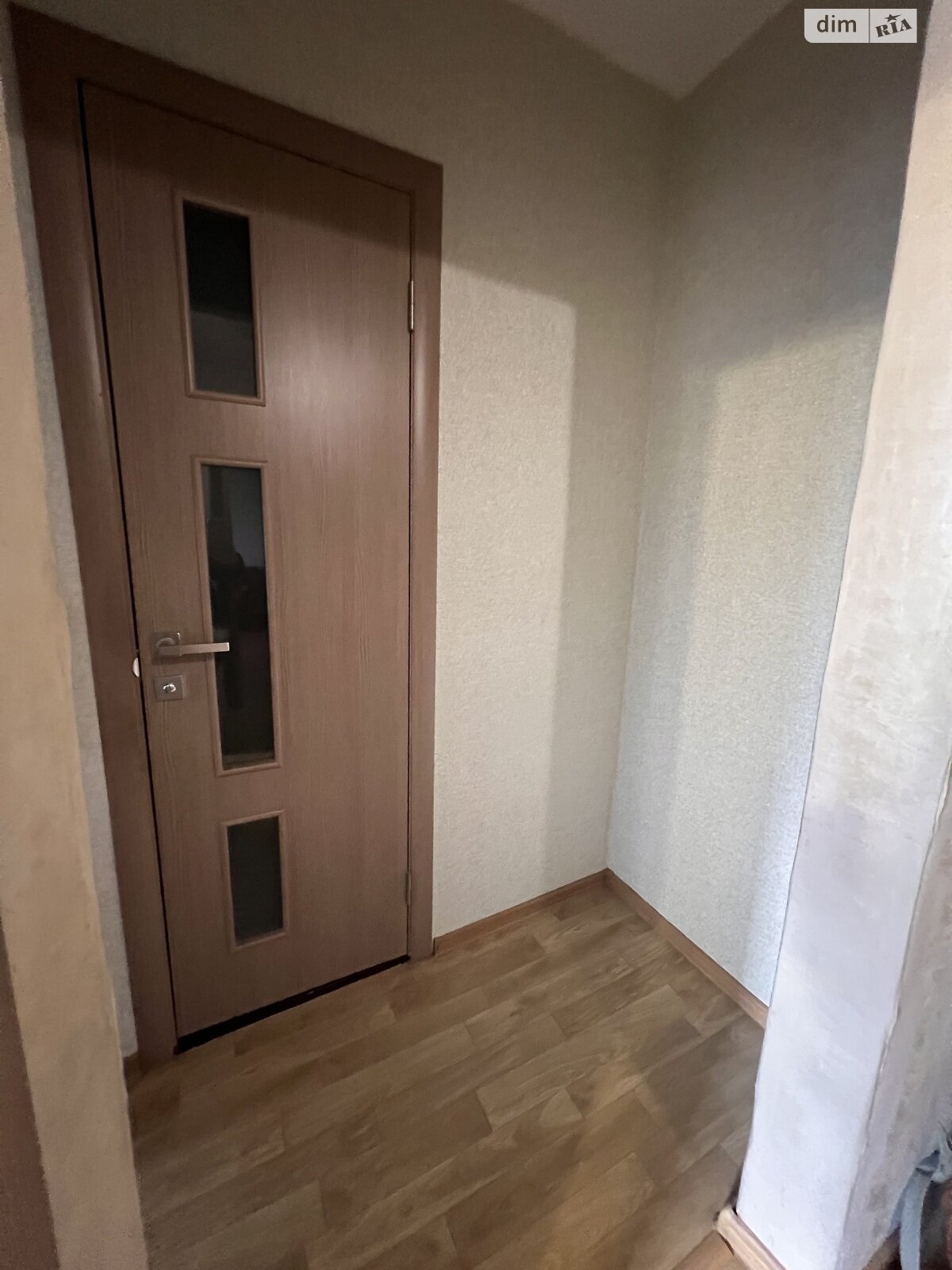 двухкомнатная квартира в Днепре, район Победа-5, на просп. Героев 11 в аренду на долгий срок помесячно фото 1 двухкомнатная квартира в Днепре, район Победа-5, на просп. Героев 11 в аренду на долгий срок помесячно фото 1