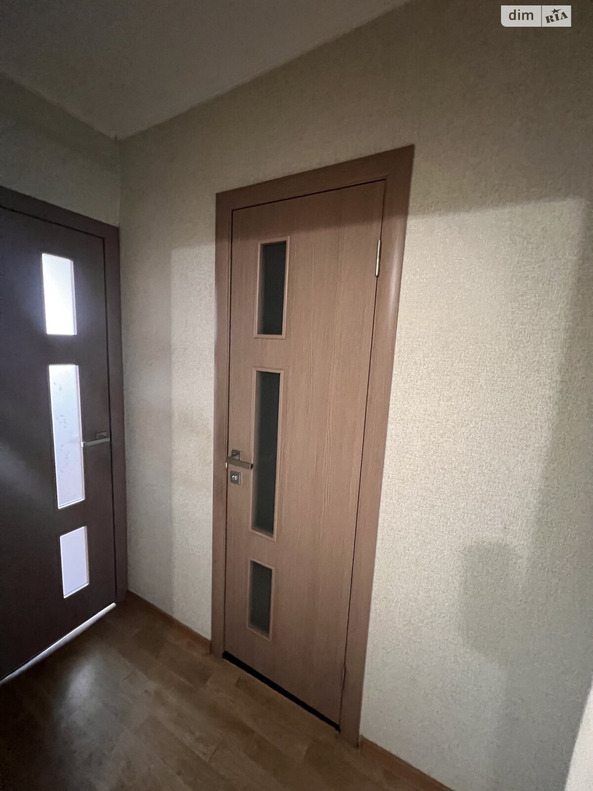 двухкомнатная квартира в Днепре, район Победа-5, на просп. Героев 11 в аренду на долгий срок помесячно фото 1 двухкомнатная квартира в Днепре, район Победа-5, на просп. Героев 11 в аренду на долгий срок помесячно фото 1