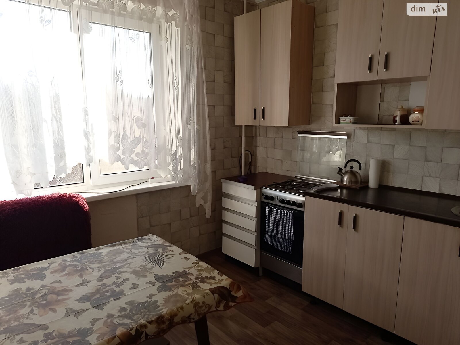 однокомнатная квартира с мебелью в Днепре, район Победа-5, на просп. Героев в аренду на долгий срок помесячно фото 1 однокомнатная квартира с мебелью в Днепре, район Победа-5, на просп. Героев в аренду на долгий срок помесячно фото 1