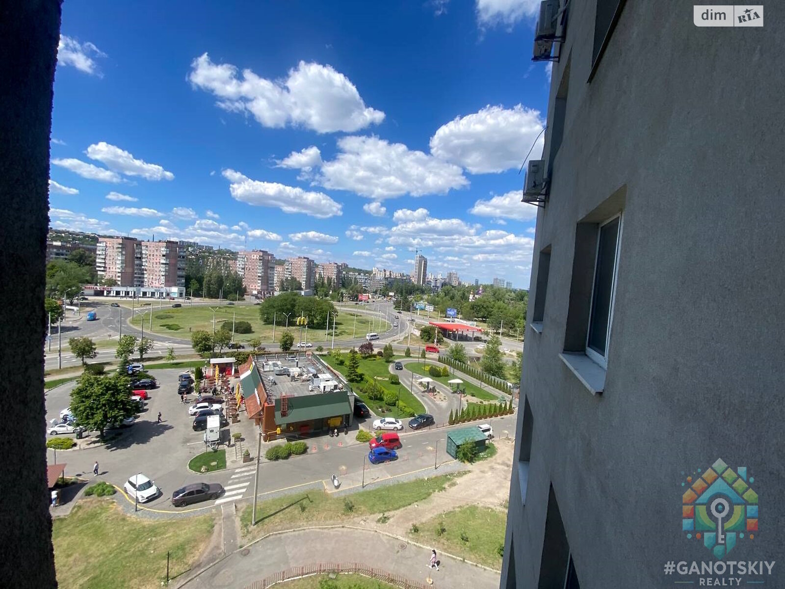 однокомнатная квартира в Днепре, район Победа-5, на просп. Героев 1Б в аренду на долгий срок помесячно фото 1 однокомнатная квартира в Днепре, район Победа-5, на просп. Героев 1Б в аренду на долгий срок помесячно фото 1