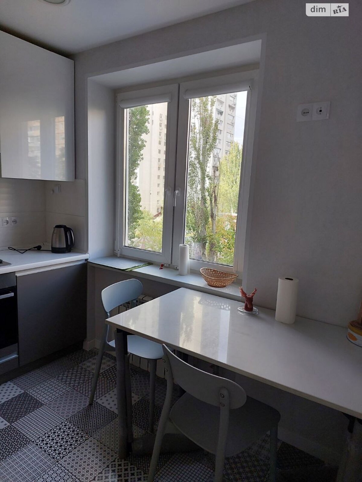 трикімнатна квартира в Дніпрі, район Перемога-5, на просп. Героїв 3 в довготривалу оренду помісячно фото 1 трикімнатна квартира в Дніпрі, район Перемога-5, на просп. Героїв 3 в довготривалу оренду помісячно фото 1