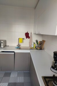 трикімнатна квартира в Дніпрі, район Перемога-5, на просп. Героїв 3 в довготривалу оренду помісячно фото 2 трикімнатна квартира в Дніпрі, район Перемога-5, на просп. Героїв 3 в довготривалу оренду помісячно фото 2