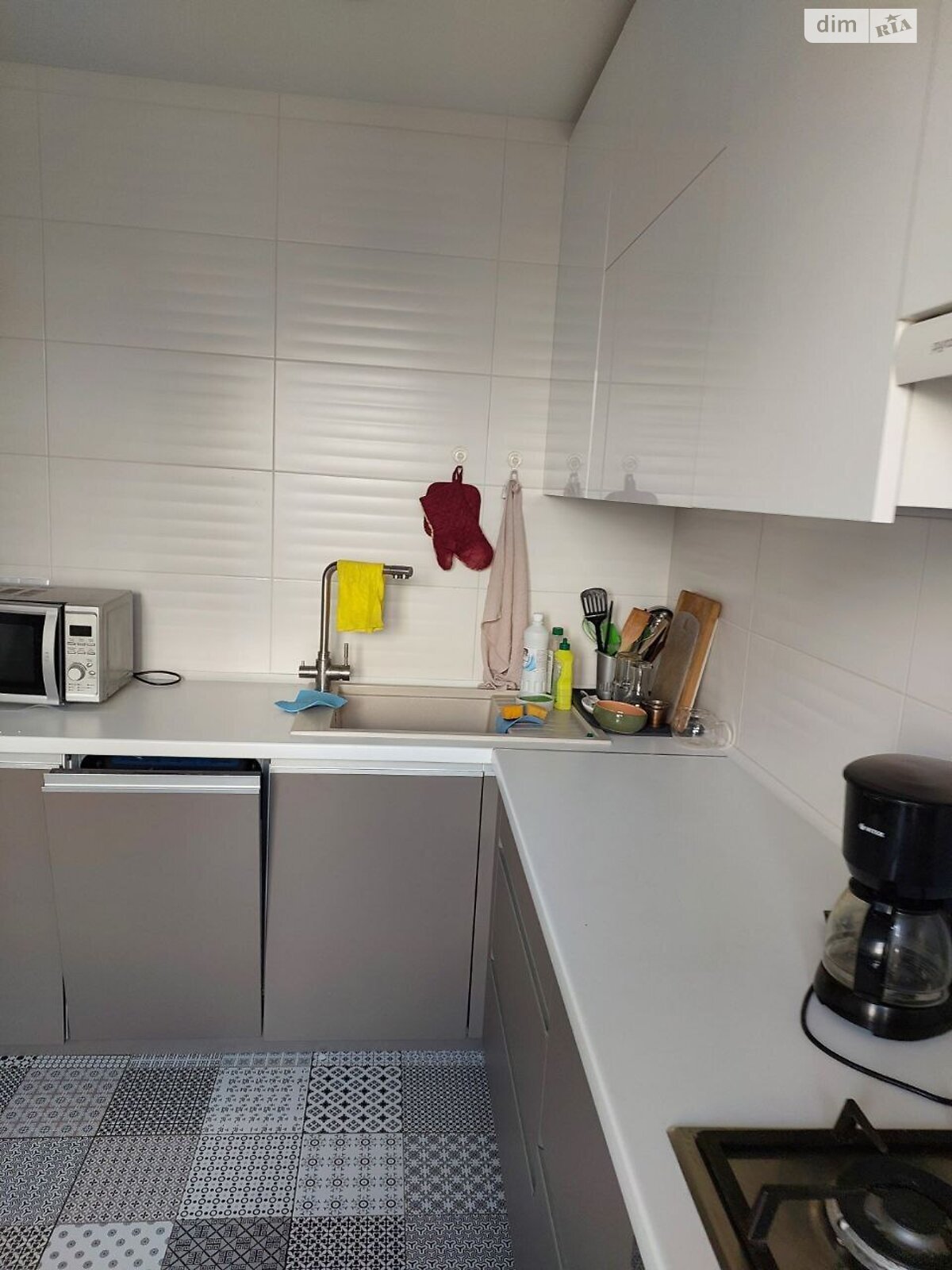 трикімнатна квартира в Дніпрі, район Перемога-5, на просп. Героїв 3 в довготривалу оренду помісячно фото 1 трикімнатна квартира в Дніпрі, район Перемога-5, на просп. Героїв 3 в довготривалу оренду помісячно фото 1