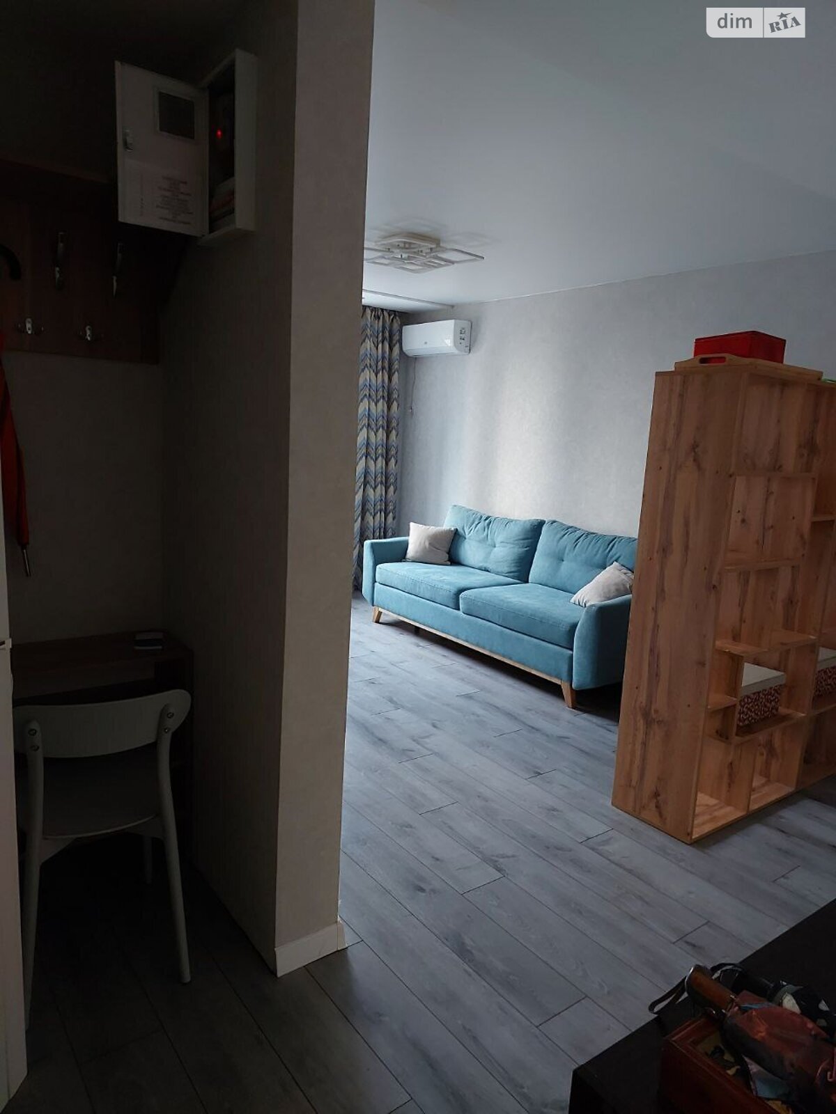 трикімнатна квартира в Дніпрі, район Перемога-5, на просп. Героїв 3 в довготривалу оренду помісячно фото 1 трикімнатна квартира в Дніпрі, район Перемога-5, на просп. Героїв 3 в довготривалу оренду помісячно фото 1