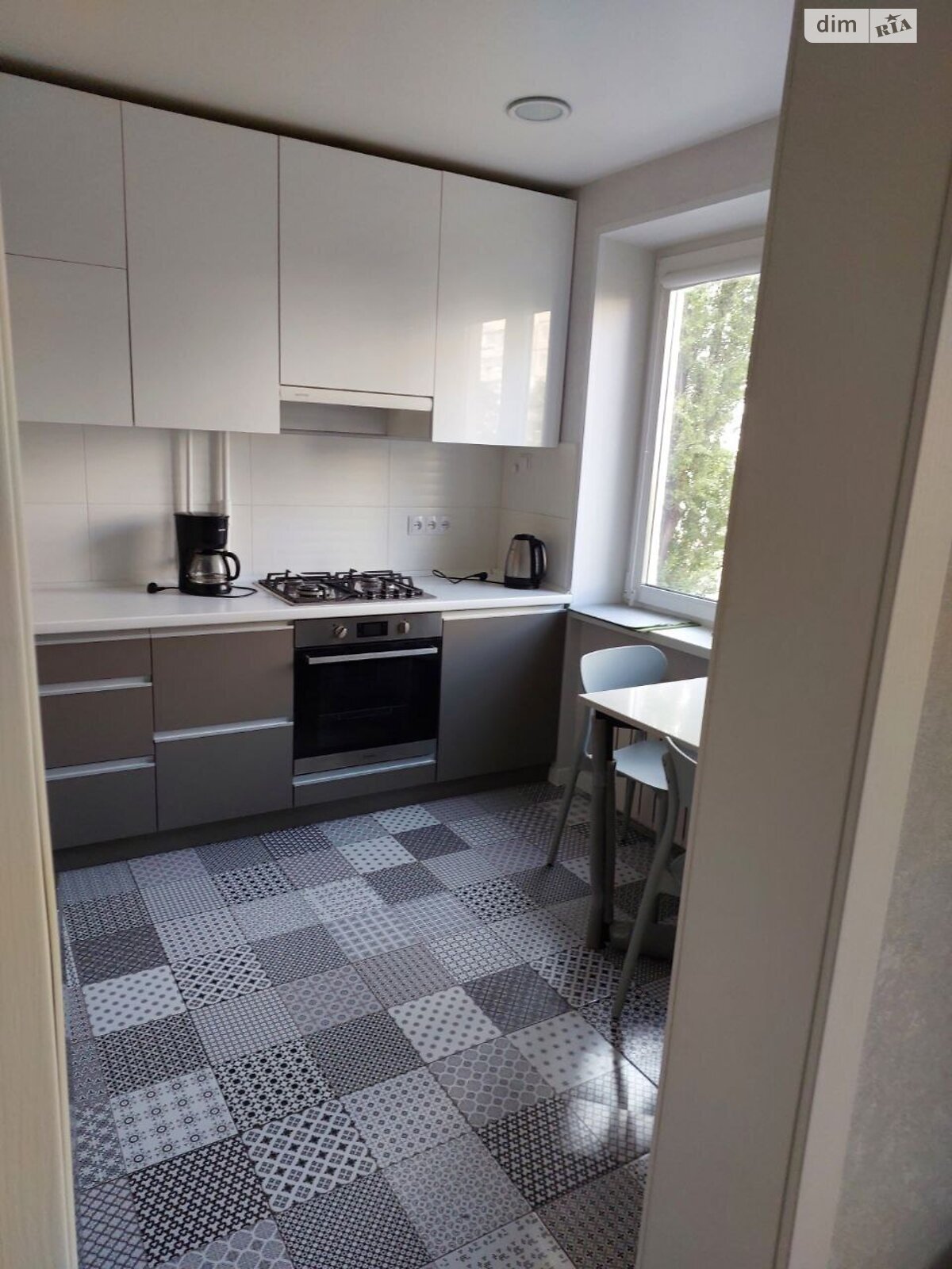 трикімнатна квартира в Дніпрі, район Перемога-5, на просп. Героїв 3 в довготривалу оренду помісячно фото 1 трикімнатна квартира в Дніпрі, район Перемога-5, на просп. Героїв 3 в довготривалу оренду помісячно фото 1