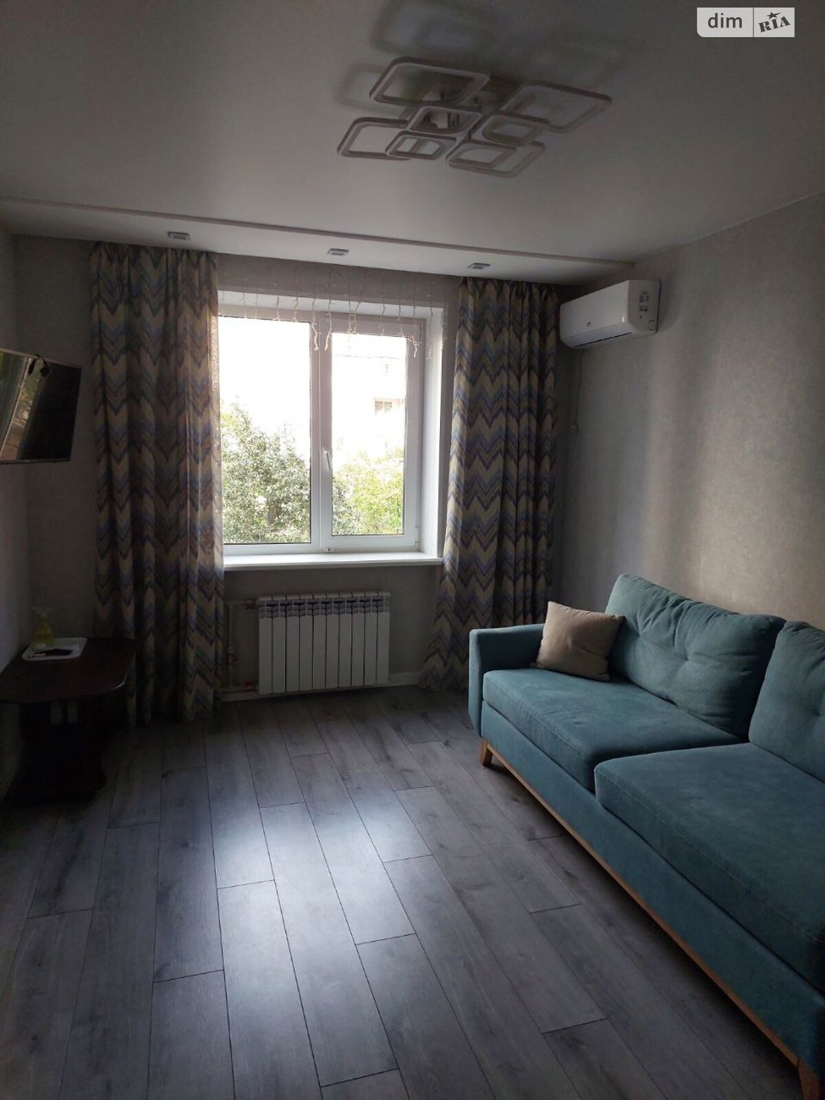 трикімнатна квартира в Дніпрі, район Перемога-5, на просп. Героїв 3 в довготривалу оренду помісячно фото 1 трикімнатна квартира в Дніпрі, район Перемога-5, на просп. Героїв 3 в довготривалу оренду помісячно фото 1