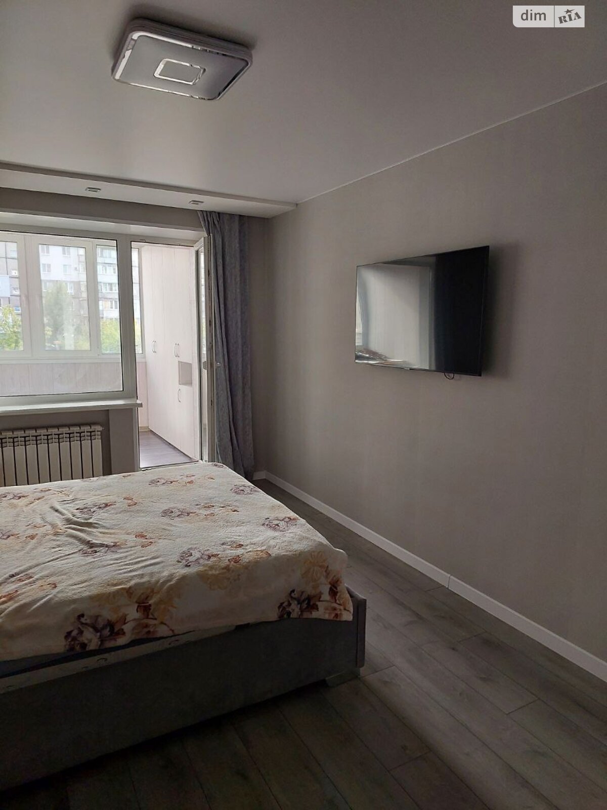 трикімнатна квартира в Дніпрі, район Перемога-5, на просп. Героїв 3 в довготривалу оренду помісячно фото 1 трикімнатна квартира в Дніпрі, район Перемога-5, на просп. Героїв 3 в довготривалу оренду помісячно фото 1