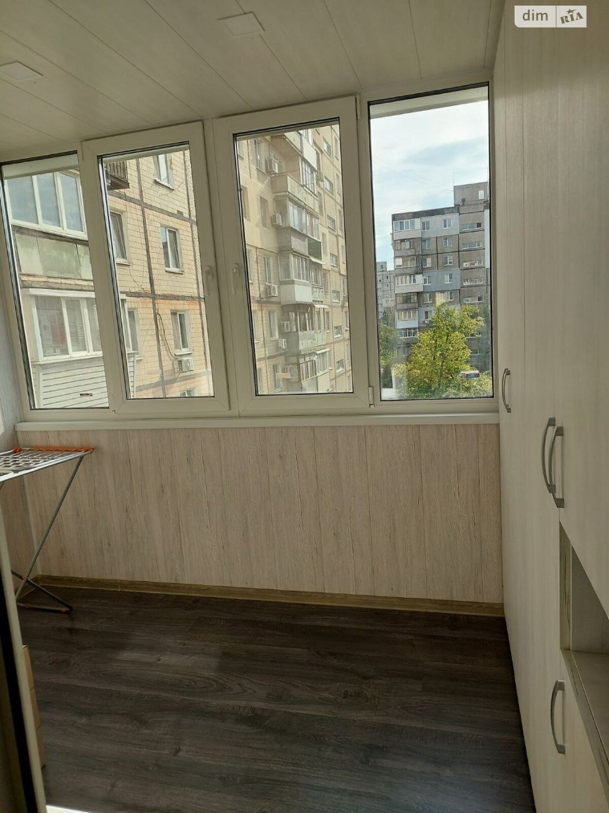 трикімнатна квартира в Дніпрі, район Перемога-5, на просп. Героїв 3 в довготривалу оренду помісячно фото 1 трикімнатна квартира в Дніпрі, район Перемога-5, на просп. Героїв 3 в довготривалу оренду помісячно фото 1