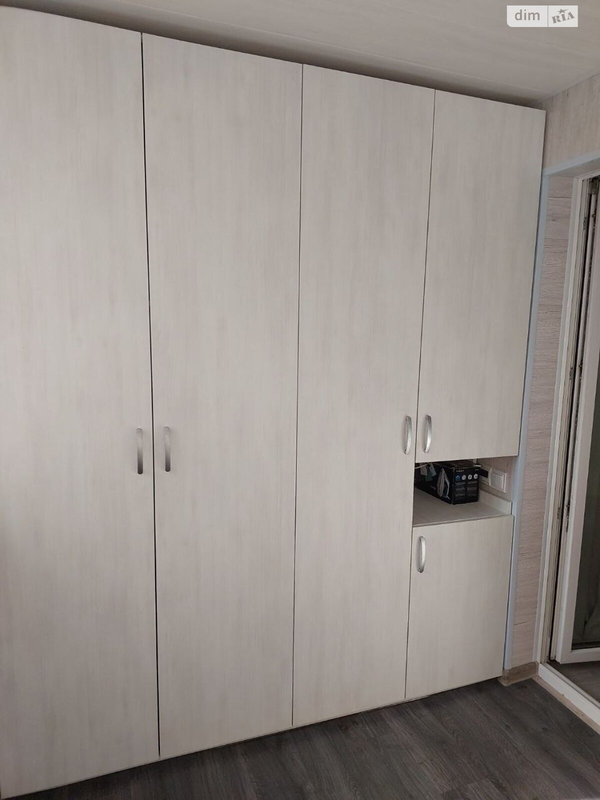 трикімнатна квартира в Дніпрі, район Перемога-5, на просп. Героїв 3 в довготривалу оренду помісячно фото 1 трикімнатна квартира в Дніпрі, район Перемога-5, на просп. Героїв 3 в довготривалу оренду помісячно фото 1