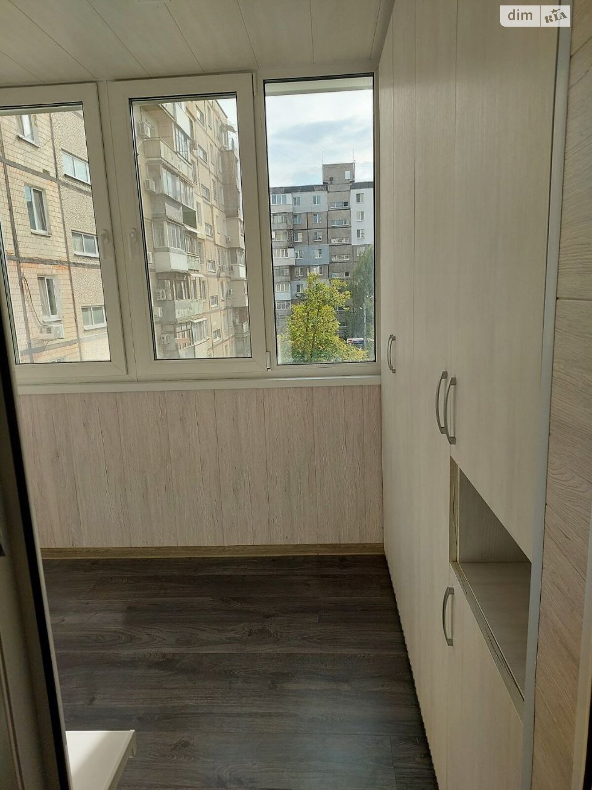 трикімнатна квартира в Дніпрі, район Перемога-5, на просп. Героїв 3 в довготривалу оренду помісячно фото 1 трикімнатна квартира в Дніпрі, район Перемога-5, на просп. Героїв 3 в довготривалу оренду помісячно фото 1