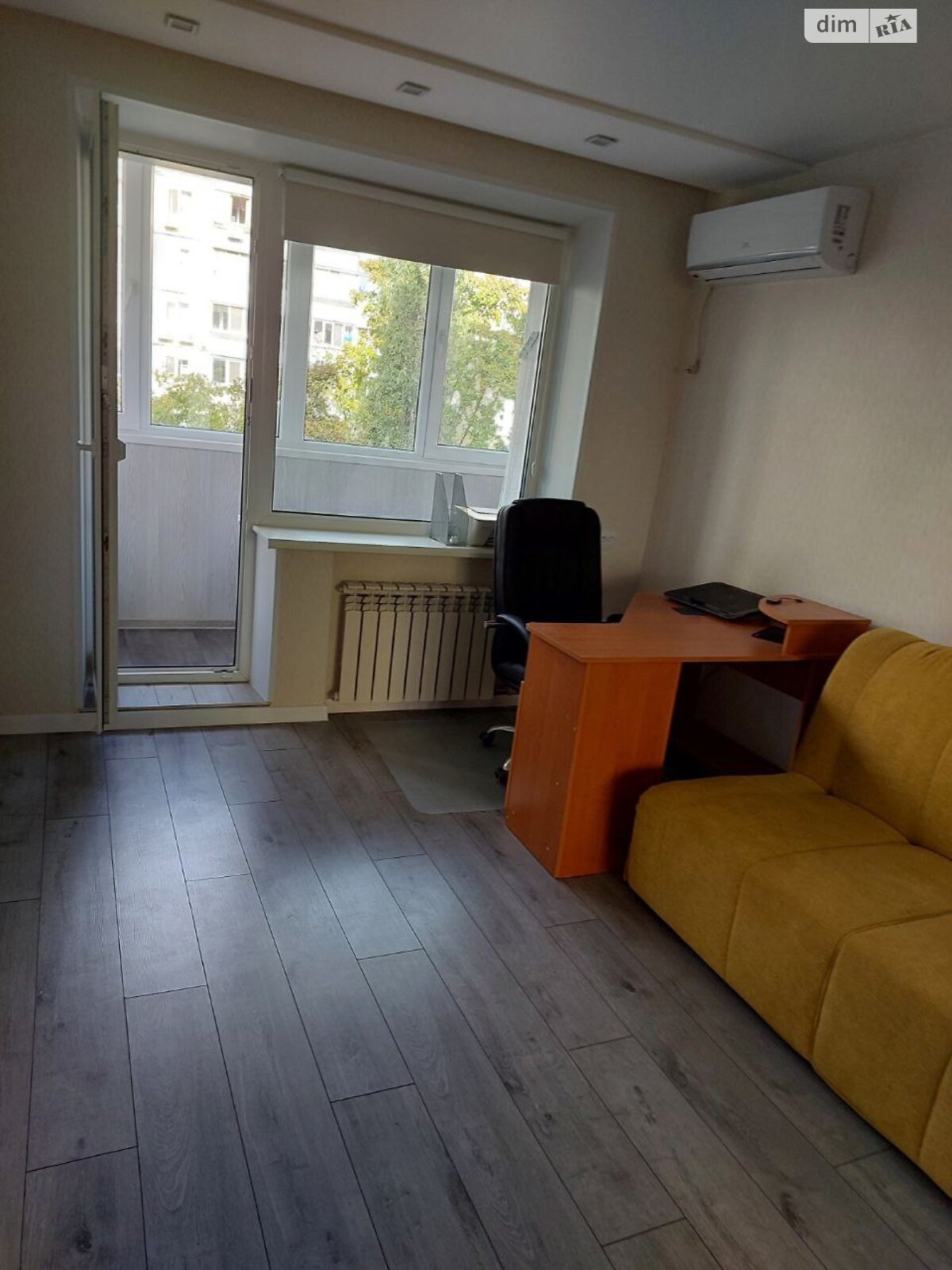 трикімнатна квартира в Дніпрі, район Перемога-5, на просп. Героїв 3 в довготривалу оренду помісячно фото 1 трикімнатна квартира в Дніпрі, район Перемога-5, на просп. Героїв 3 в довготривалу оренду помісячно фото 1