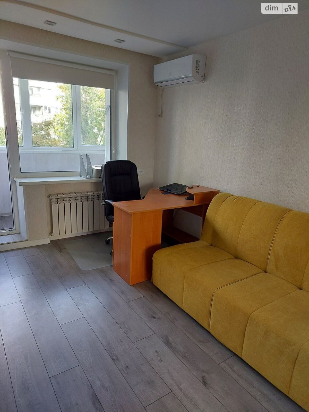 трикімнатна квартира в Дніпрі, район Перемога-5, на просп. Героїв 3 в довготривалу оренду помісячно фото 1 трикімнатна квартира в Дніпрі, район Перемога-5, на просп. Героїв 3 в довготривалу оренду помісячно фото 1