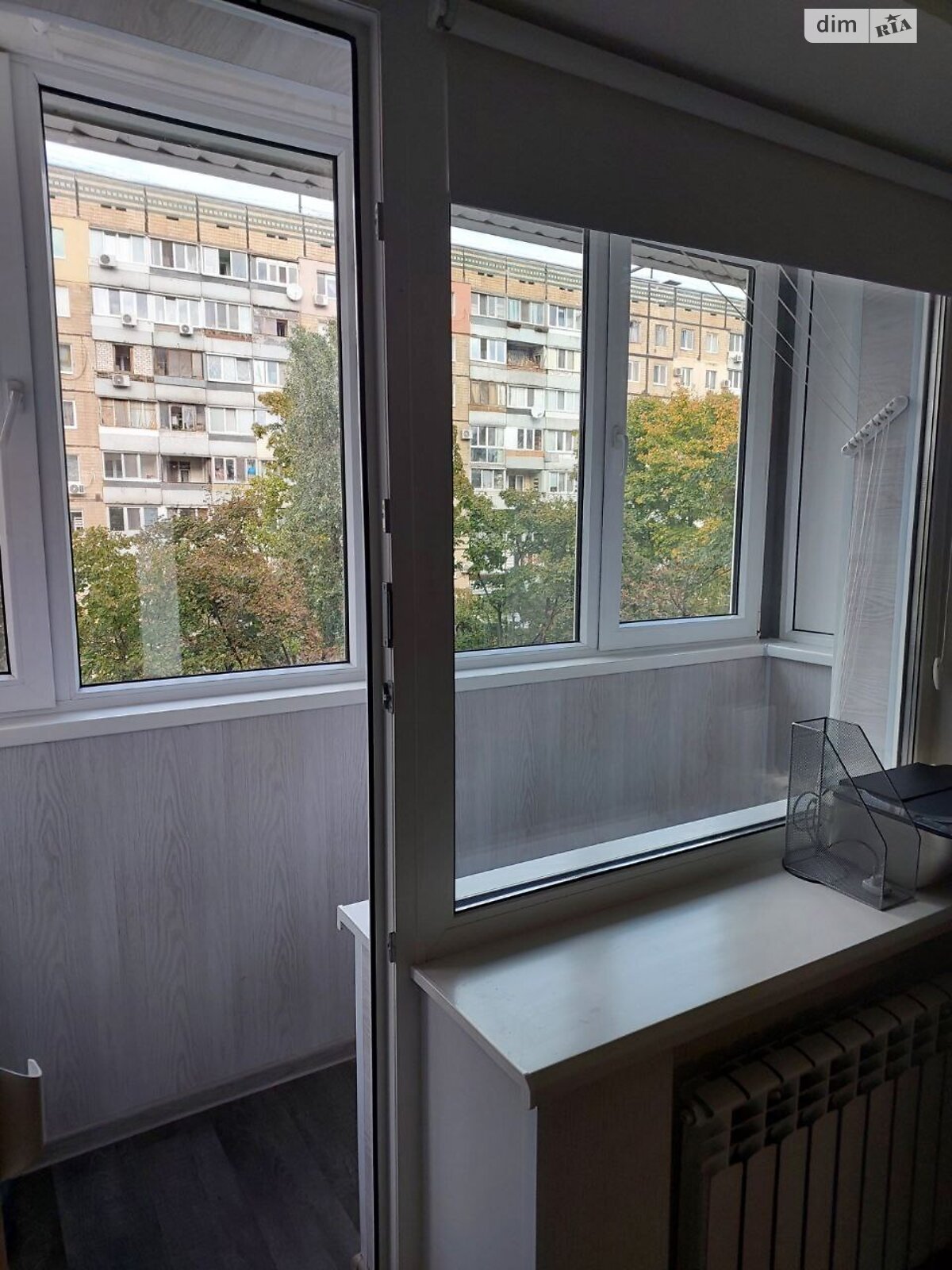 трикімнатна квартира в Дніпрі, район Перемога-5, на просп. Героїв 3 в довготривалу оренду помісячно фото 1 трикімнатна квартира в Дніпрі, район Перемога-5, на просп. Героїв 3 в довготривалу оренду помісячно фото 1